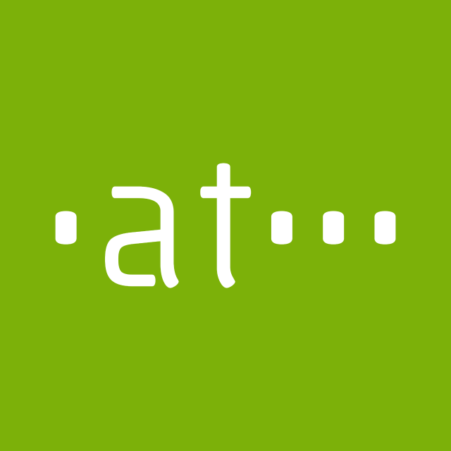 artecaa
